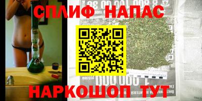 Альфа ПВП Усть-Джегута