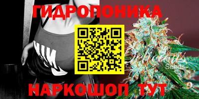 apvp Уссурийск