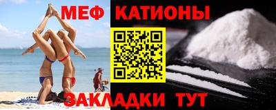 apvp Уссурийск
